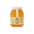 Miel Romero 1KGR L´abella