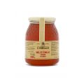 Miel Tomillo 1KGR L´abella