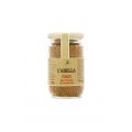 Polen 200grs L´abella