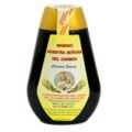 Miel de caña dosificador 490gr