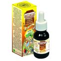 Buccopolis 30 ml super-extr. concentrado APIVIE