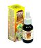 Buccopolis 30 ml super propoleo extr. concentrado sin alcol