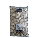 Pistacho 500gr CASCARA BIO - CAN GALDERIC