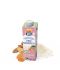 Leche Mini de Arroz y Almendras 250ml BIO ISOLA