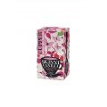Infusion Fresa y Vainilla 20 bolsitas BIO CUPPER