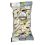 Coco Piel laminas100 gr BIO S/A desihi, CAN GALDER