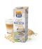 Leche de Avena BARISTA 1L BIO ISOLA