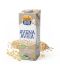 Leche de Avena 1L BIO ISOLA