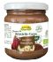 Crema de Anacardo Cacao BIO 175gr. GRANOVITA