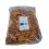 Mango 1KG BIO SIN AZUCAR 100% fruta deshidratad