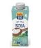 Crema de Soja ( para cocinar) 200mL BIO ISOLA