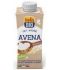 Crema de Avena ( para cocinar) 200mL BIO ISOLA