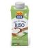 Crema de Arroz ( para cocinar) 200mL BIO ISOLA