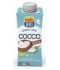 Crema de Coco ( para cocinar) 200mL BIO ISOLA