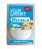 Queso Mozzarela Lonchas 160gr BIO El GRANERO