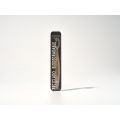 Cepillo Return reciclado NATUR BRUSH