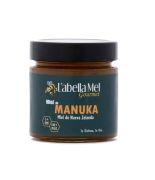 Miel Manuka 250gr MGO + 100 L´abella