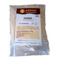 Panko pan rallado al estilo japonés 300gr Adpan