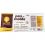 Pan molde Familiar 600gr -SIN GLUTEN-VEGANO -ADPAN