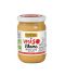 Miso shiro blanco bio 200gr