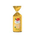 Tortas de MAIZ BIO sin gluten 12x130 gr GRANERO