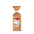 Tortas Arroz y LENTEJAS s/ glut 12x115 gr GRANERO