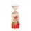 Tortas PROTEIN de Lentejas S/G BIO 12x125gr GRANE