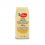 Copos de avena integral Fino 500gr bio GRANERO