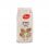 Germen de trigo 300 gr El GRANERO