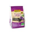 Ciruelas pasas ENTERAS Grandes 250gr DANIVAL
