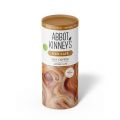 Batido Onthe Go Avena y CAFE BIO 230ml - ABBOT KIN