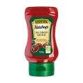 kechup con sirope de arroz DANIVAL