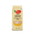 Trigo Sarraceno Hinchado 100gr - EL GRANERO