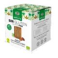 Galleta Cañamo+Datil BIO S/Azu-GLut 125gr R.EMILIA