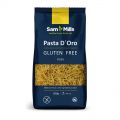 Fideos de maíz Sanmills 500gr .