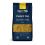 Fideos de maíz SAN MILLS 500gr .