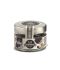 Ajo Negro bio Cristal 60gr LA ABUELA CARMEN
