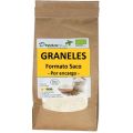 GRANEL - Chlorella ALGA por KG - BIO DREN FOODS