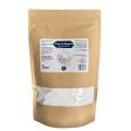 Citrato en POLVO de Magnesio 350 gr BIO-JOYLIFE