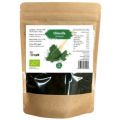 Chlorella en POLVO 150 gr BIO - JOYLIFE