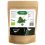 Chlorella en POLVO 150 gr BIO - JOYLIFE
