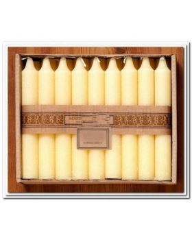 Bujia perfumada Miel fleurs caj 18 und-VILA HERMAN