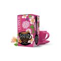 Infusión Flower Power BIO 20 bolsas CUPPER