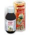 Apisirop Jarabe Propoleo y Miel 150 ml- APIVIE