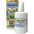 Nasalpolis-Spray Nasal Agua de Mar-Propoleo-APIVIE