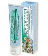 Pasta dientes Propodent de Propoleo 50 ml-APIVIE