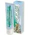 Pasta dientes Propodent de Propoleo 50 ml-APIVIE