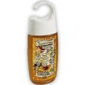 Champu-Gel Anticaspa miel y Propoleo 250 ml-APIVIE