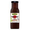 Salsa Tereyaki 250 ml BIO - DANIVAL