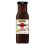 Salsa Tereyaki 250 ml BIO - DANIVAL